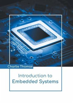 Introduction to Embedded Systems