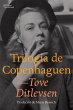 Trilogia de Copenhaguen - Bild 1
