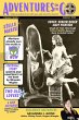 Adventures on the Go Book 4 - Bild 1