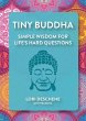 Tiny Buddha - Bild 1