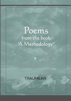 Poems from the book - Traumear