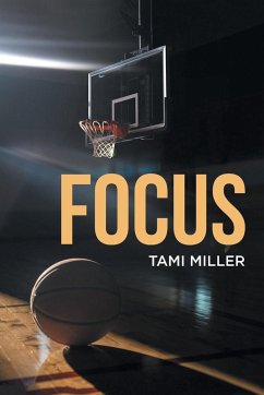 Focus - Miller, Tami