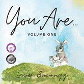 You Are You Are