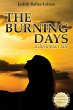 The Burning Days - Bild 1