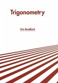 Trigonometry Trigonometry
