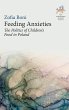 Feeding Anxieties - Bild 1