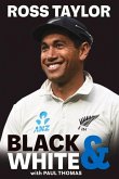 Ross Taylor