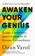 Awaken Your Genius - Bild 1