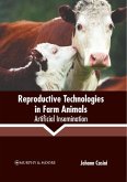 Reproductive Technologies in Farm Animals: Artificial Insemination