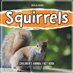 Squirrels