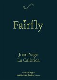 Fairfly Fairfly