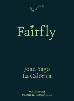 Fairfly