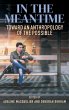 In the Meantime - Bild 1