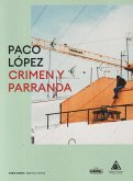 CRIMEN Y PARRANDA