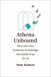 Athena Unbound - Bild 1