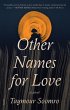 Other Names for Love - Bild 1