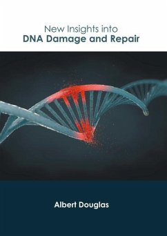 New Insights Into DNA Damage and Repair