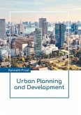 Urban Planning and Development