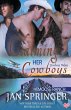 Claiming Her Cowboys - Bild 1
