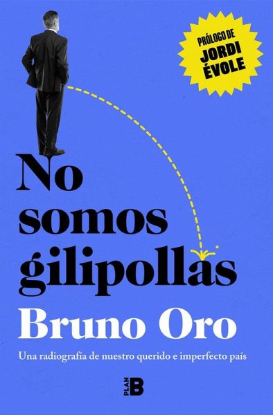 No somos gilipollas No somos gilipollas