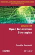 Open Innovation Strategies - Bild 1