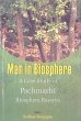Man in Biosphere: V. 2 - Bild 1