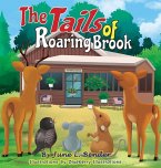 The Tails of Roaring Brook