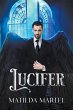 Lucifer - Bild 1