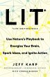 LIT: Life Ignition Tools - Bild 1
