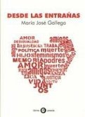 Desde las entrañas Desde las entrañas