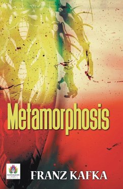 Metamorphosis - Somerset, W. Maugham