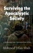Surviving the Apocalyptic Society - Bild 1