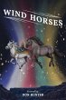 Wind Horses - Bild 1