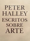 Escritos sobre arte Escritos sobre arte