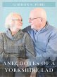 Anecdotes of a Yorkshire Lad - Bild 1
