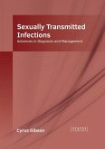 Sexually Transmitted Infections: Advances in Diagnosis and Management