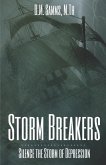 Storm Breakers: Silence the Storm of Depression