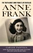 Anne Frank - Bild 1