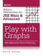 Skills in Mathematics - Play with... - Bild 1