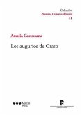 Los augurios de Craso