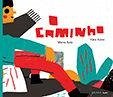 O Caminho