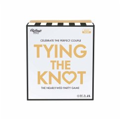 Tying the Knot - Ridley's Games
