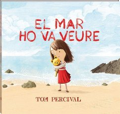 El mar ho va veure - Percival, Tom