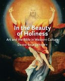 In the Beauty of Holiness
