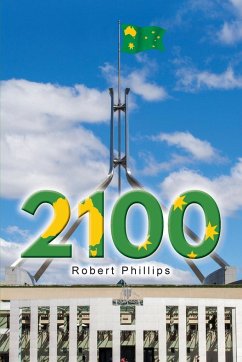 2100 - Phillips, Robert