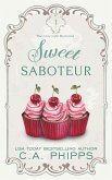 Sweet Saboteur