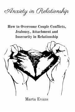 Anxiety in Relationship Cover Anxiety in Relationship