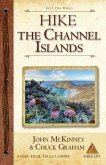 Hike the Channel Islands: Best Day Hikes in Channel Islands National Park
