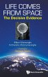 LIFE COMES FROM SPACE - Bild 1
