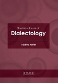 The Handbook of Dialectology The Handbook of Dialectology